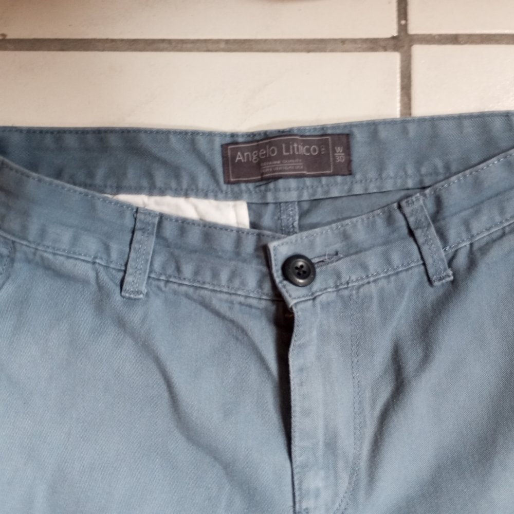 kurze Sommerhose