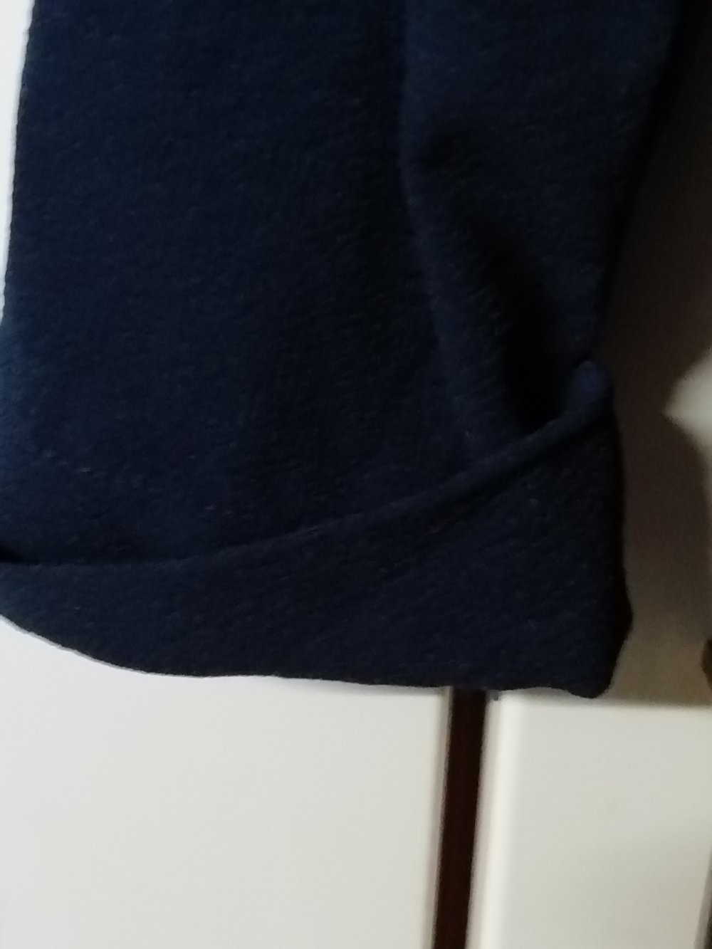 Blaser + Bluse