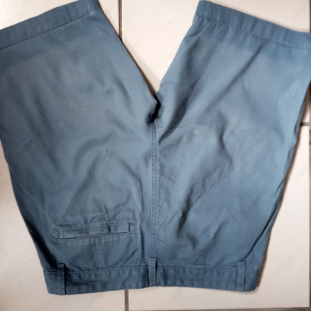 kurze Sommerhose