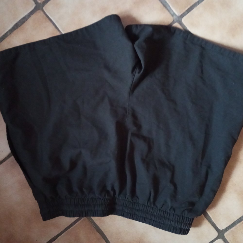 kurze Sporthose