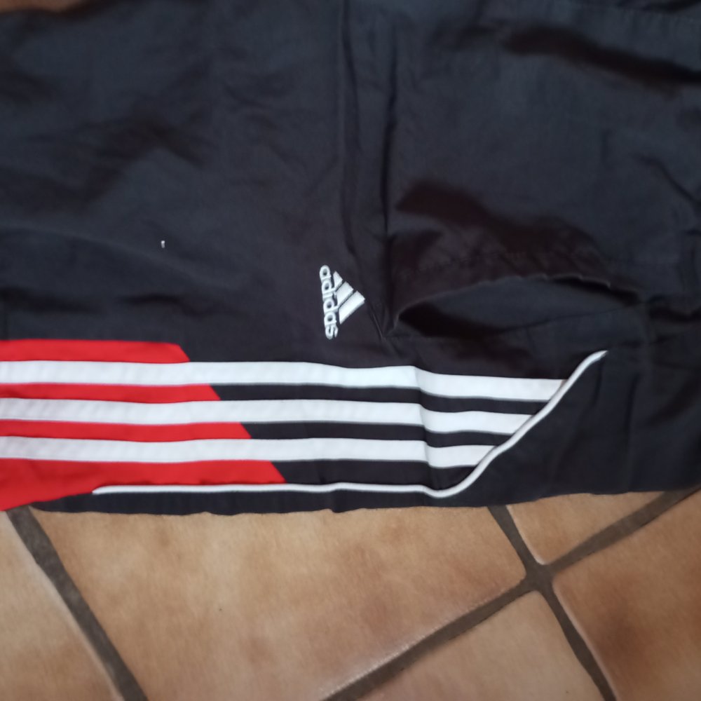 kurze Hose