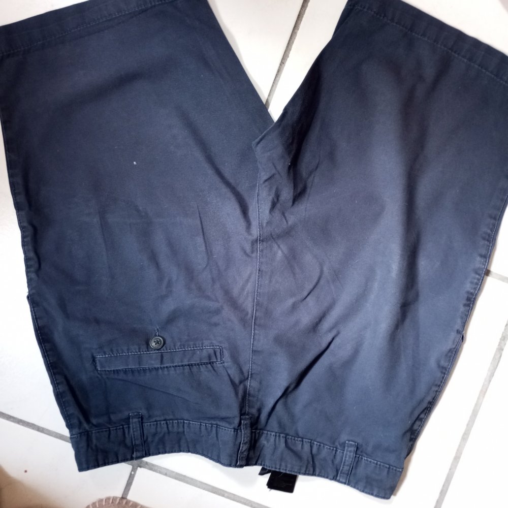 kurze Sommerhose