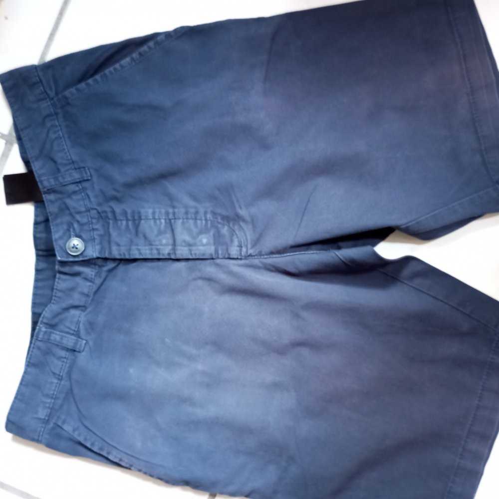 kurze Sommerhose
