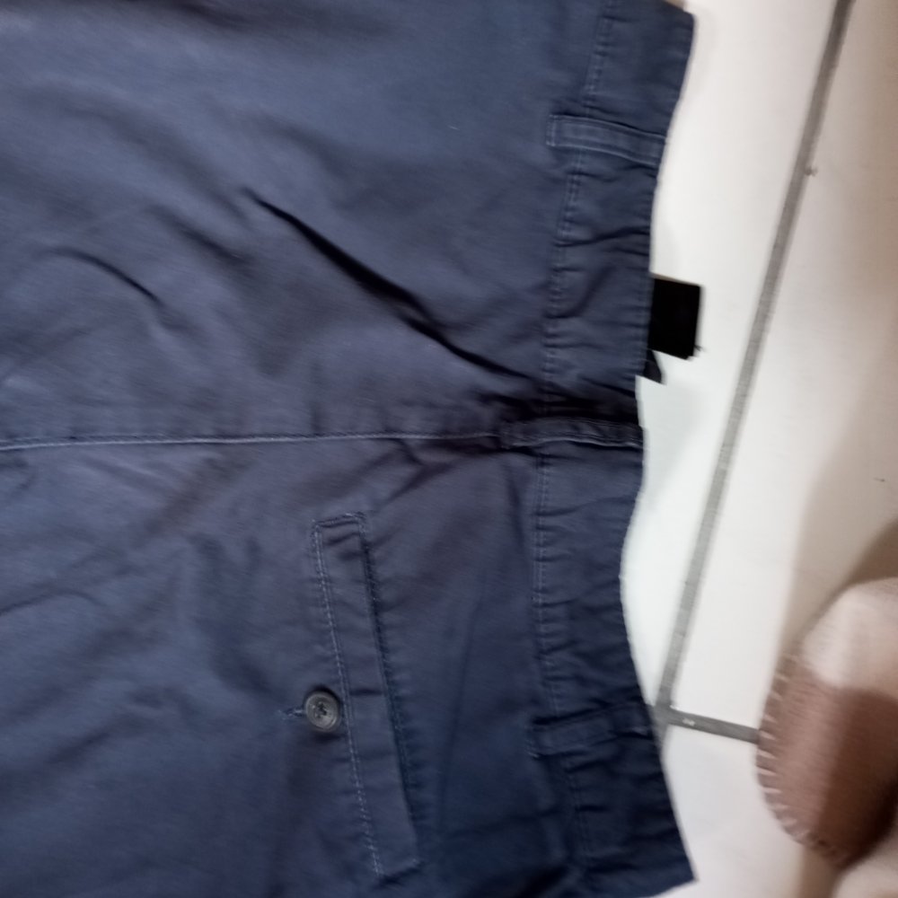 kurze Sommerhose