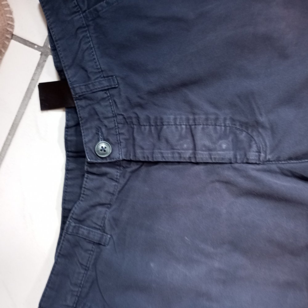 kurze Sommerhose