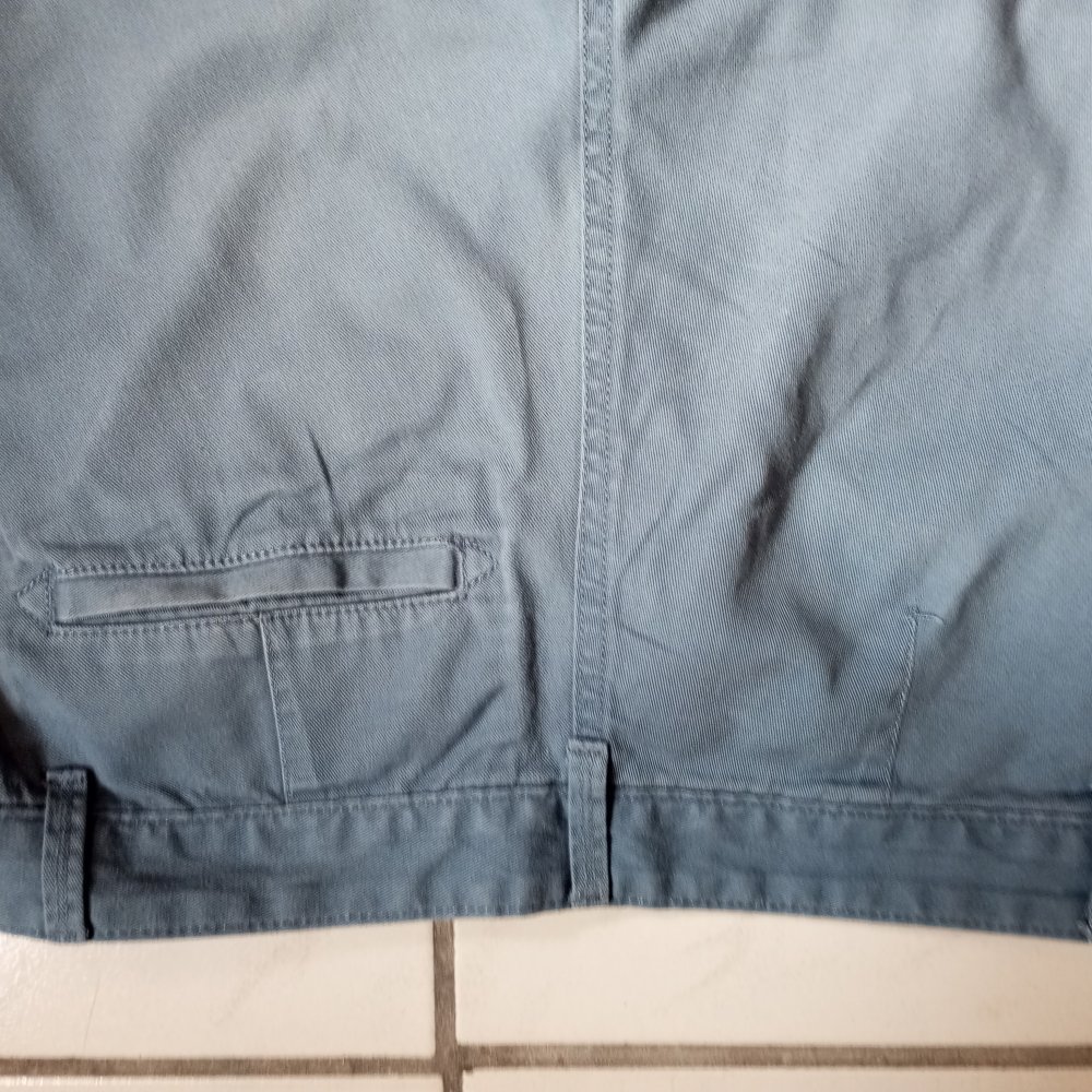 kurze Sommerhose