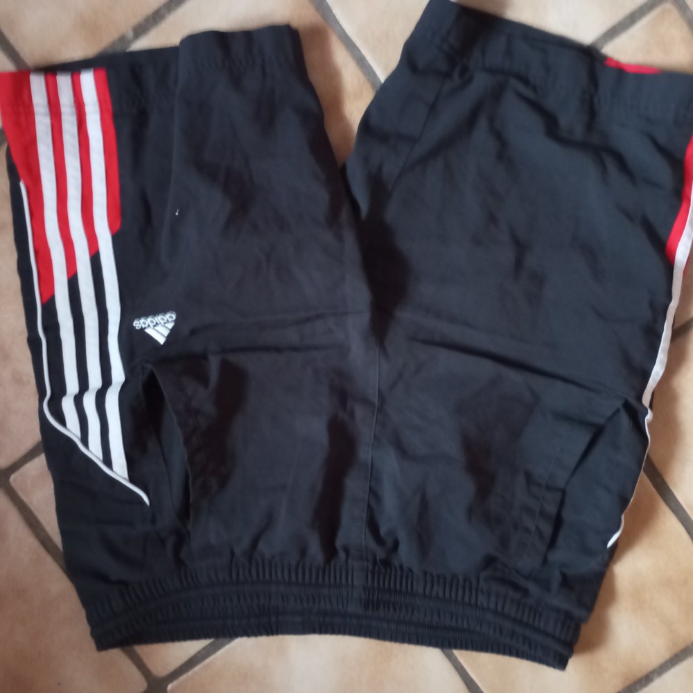 kurze Hose