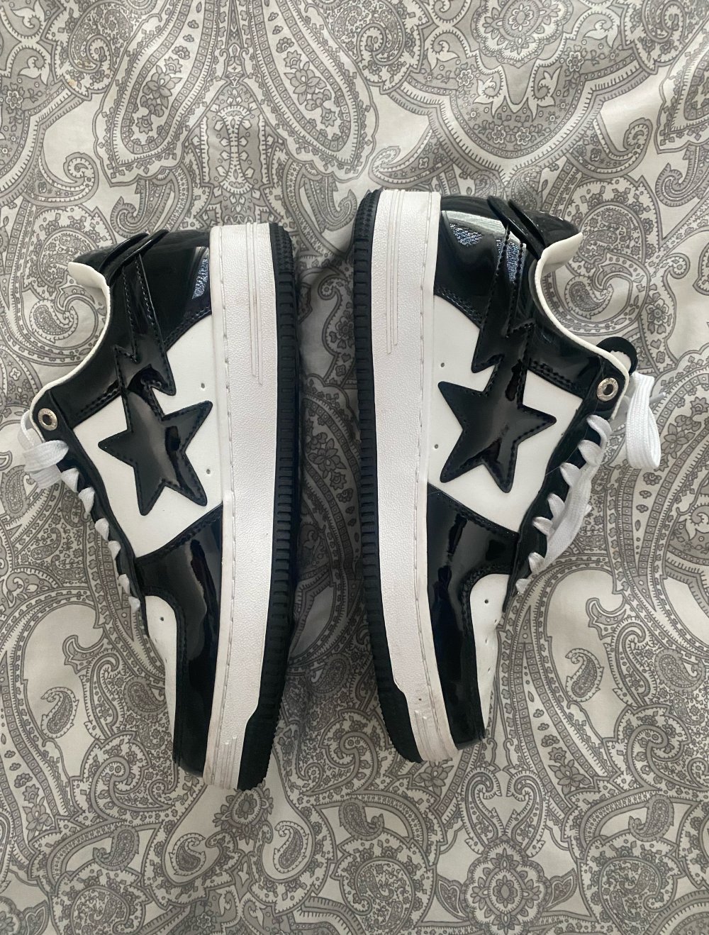 Sneaker
