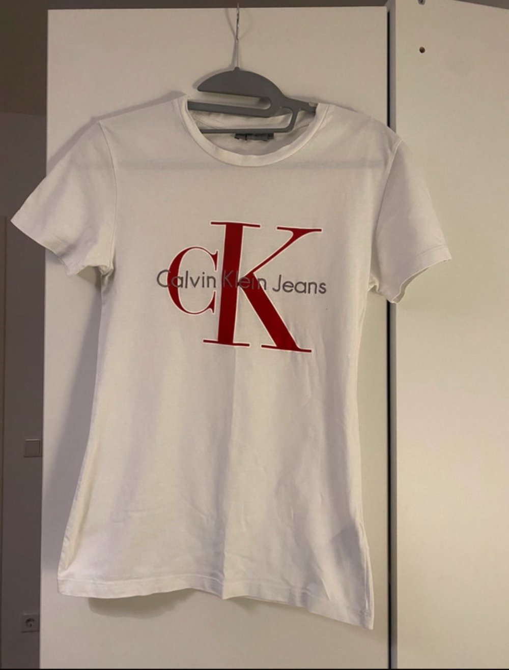 Calvin Klein Shirt