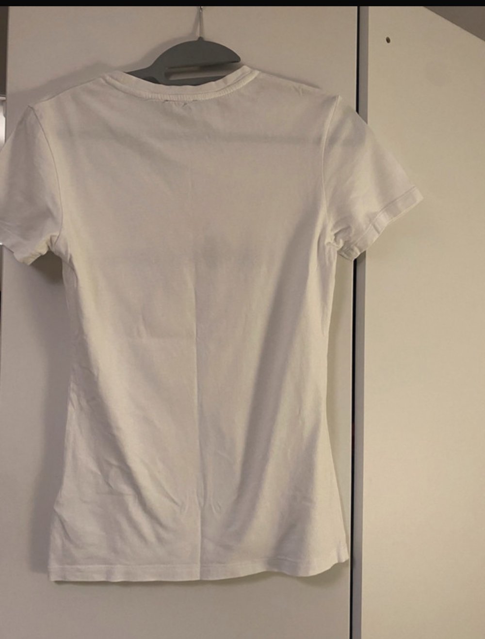 Calvin Klein Shirt