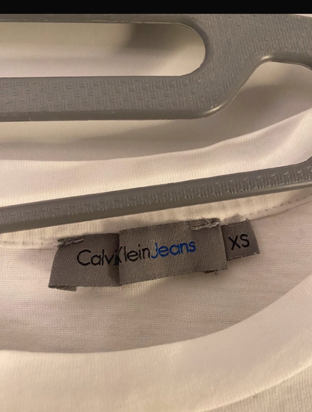 Calvin Klein Shirt