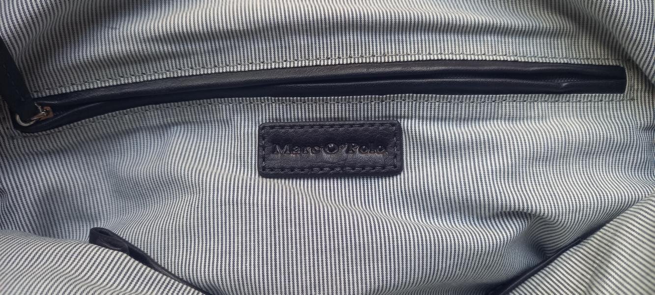 Marc O'Polo Handtasche