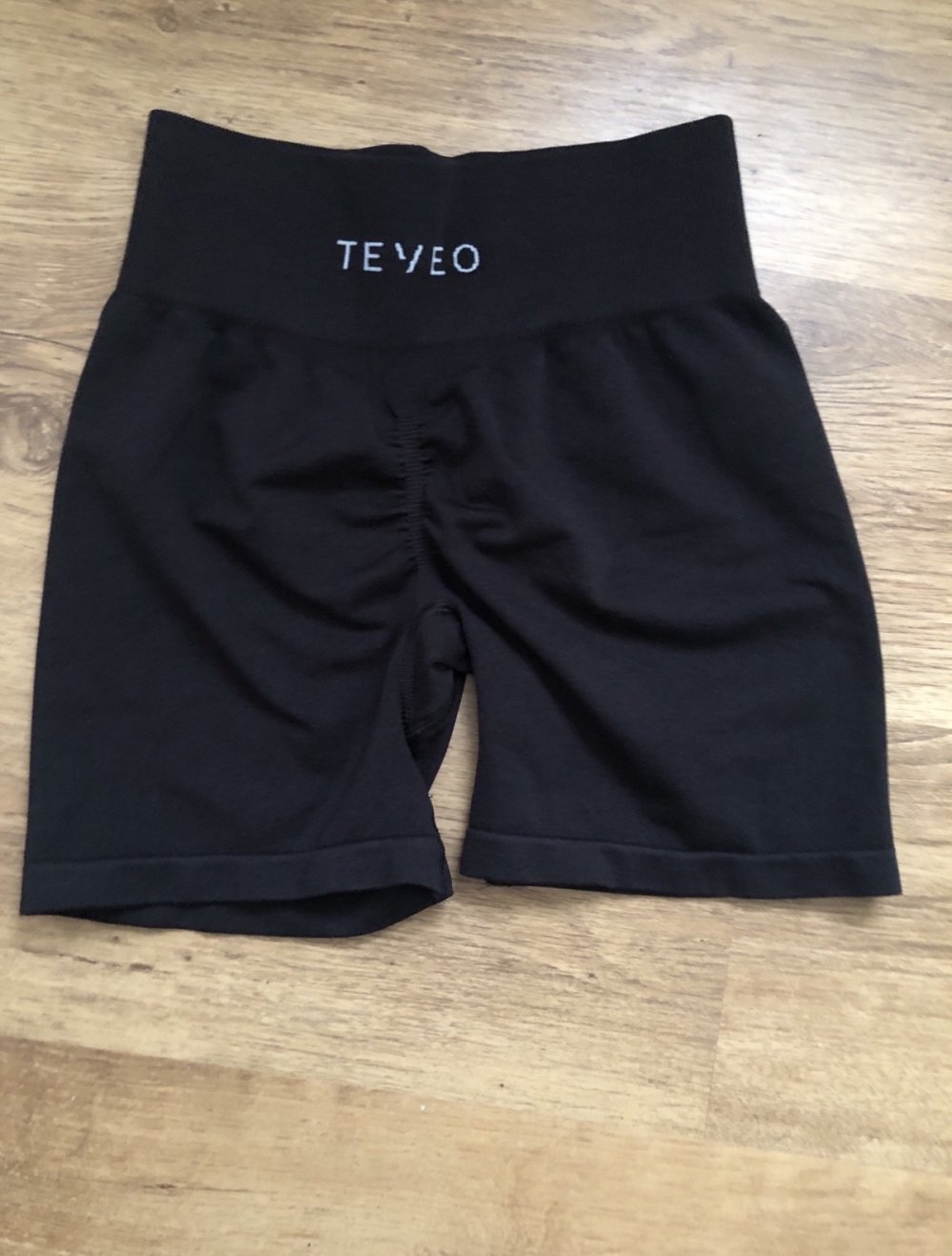 Teveo Hose