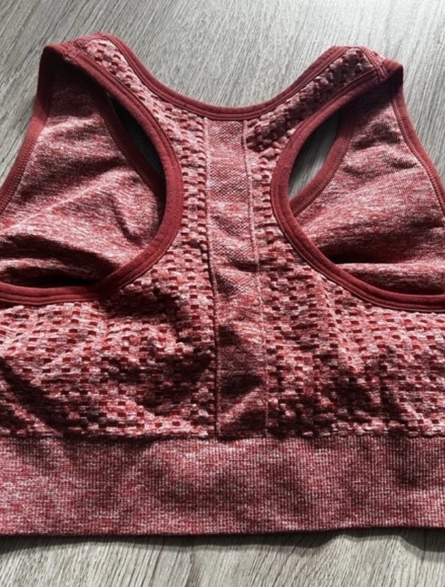 Sport Set