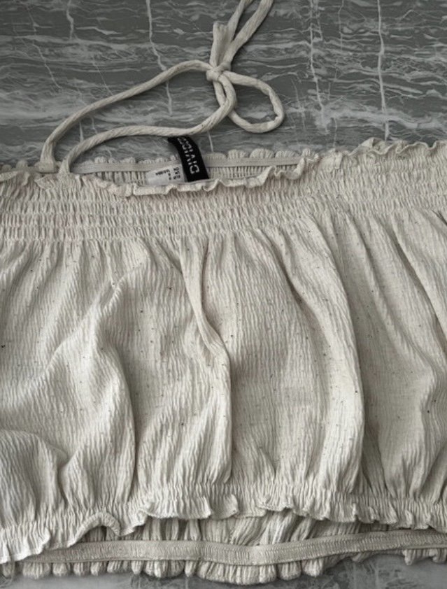 top h&m