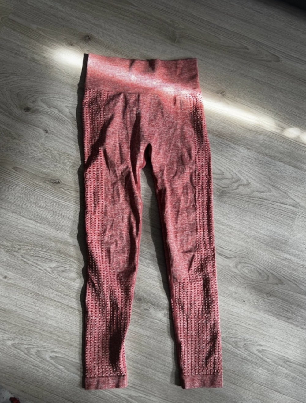Sport Set