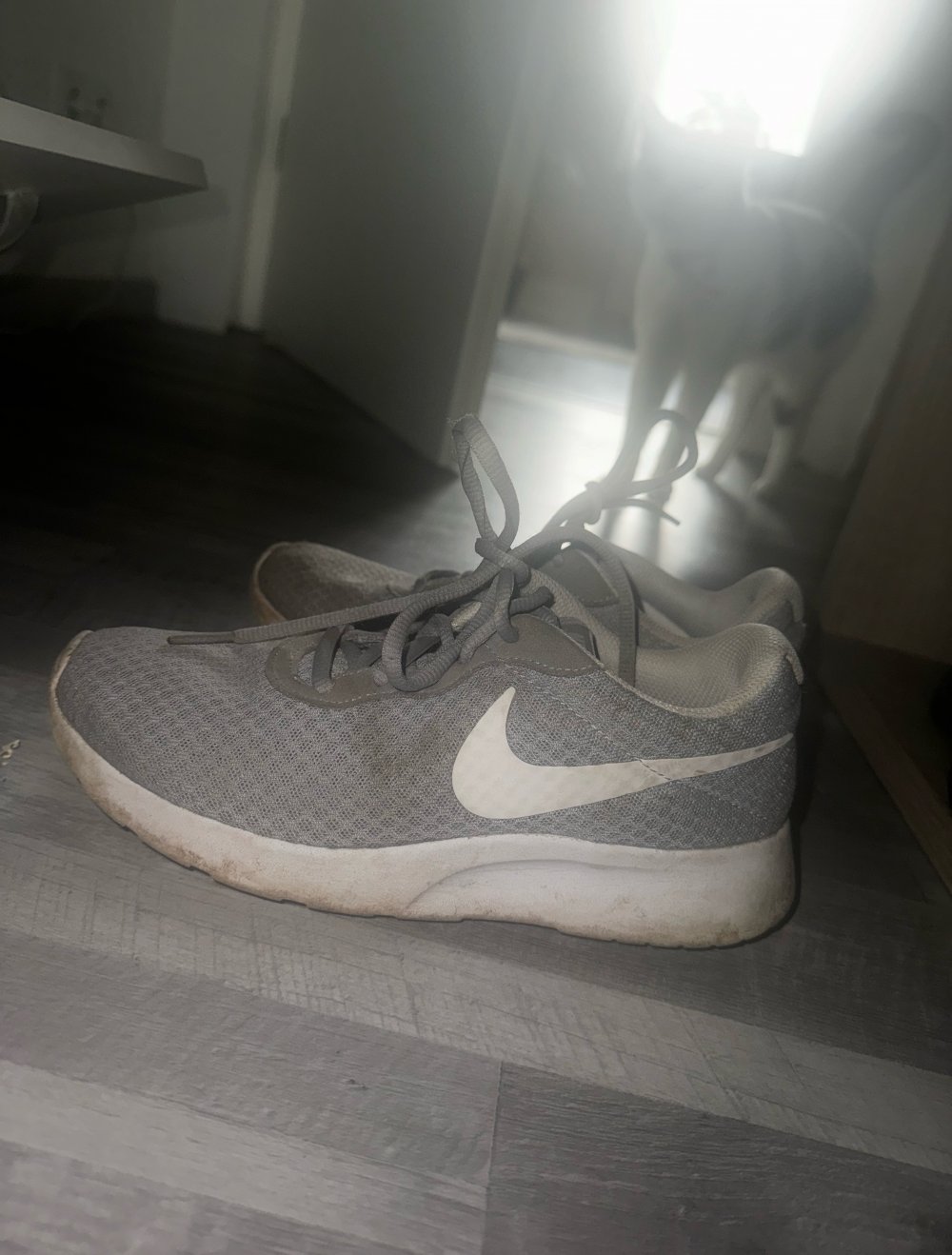 Nike Schuhe