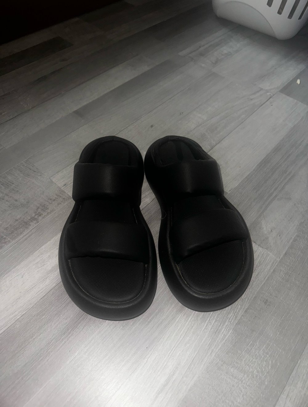 Sandalen