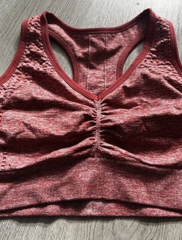 Sport Set