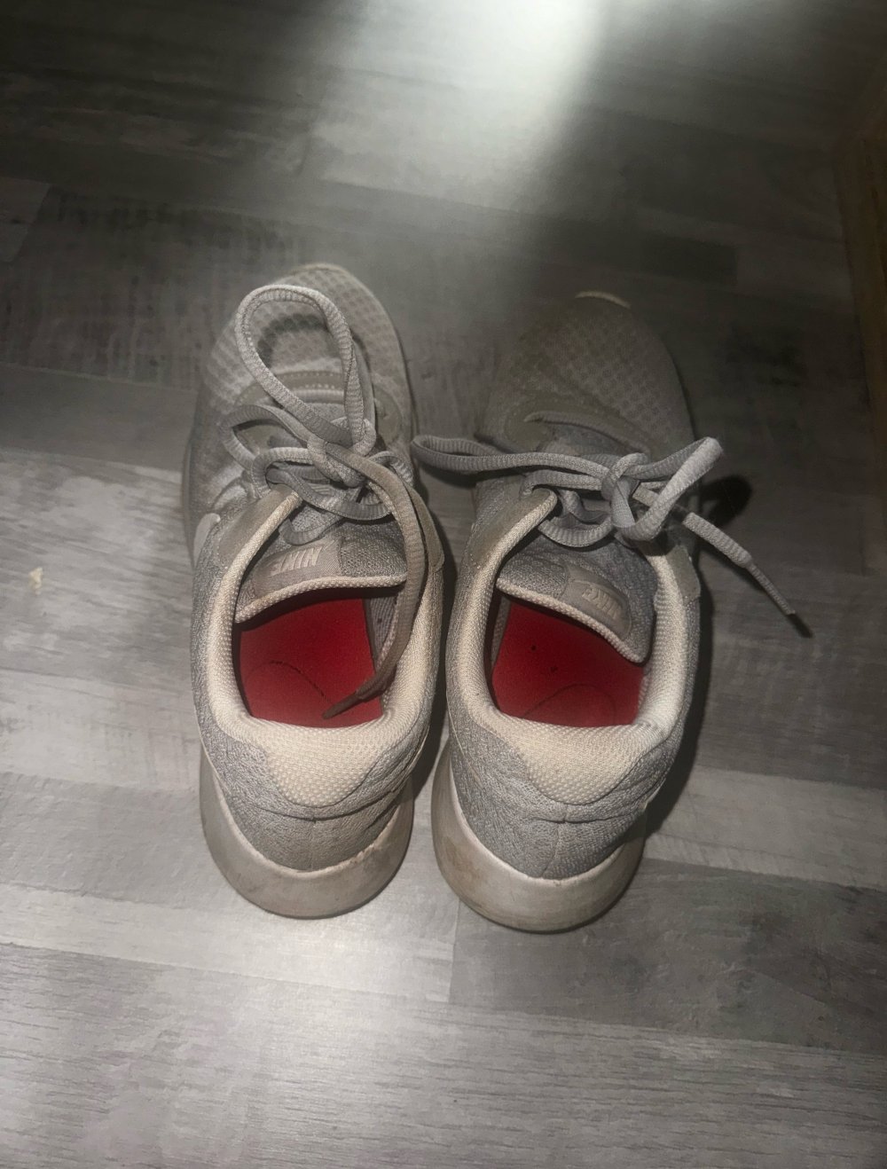 Nike Schuhe