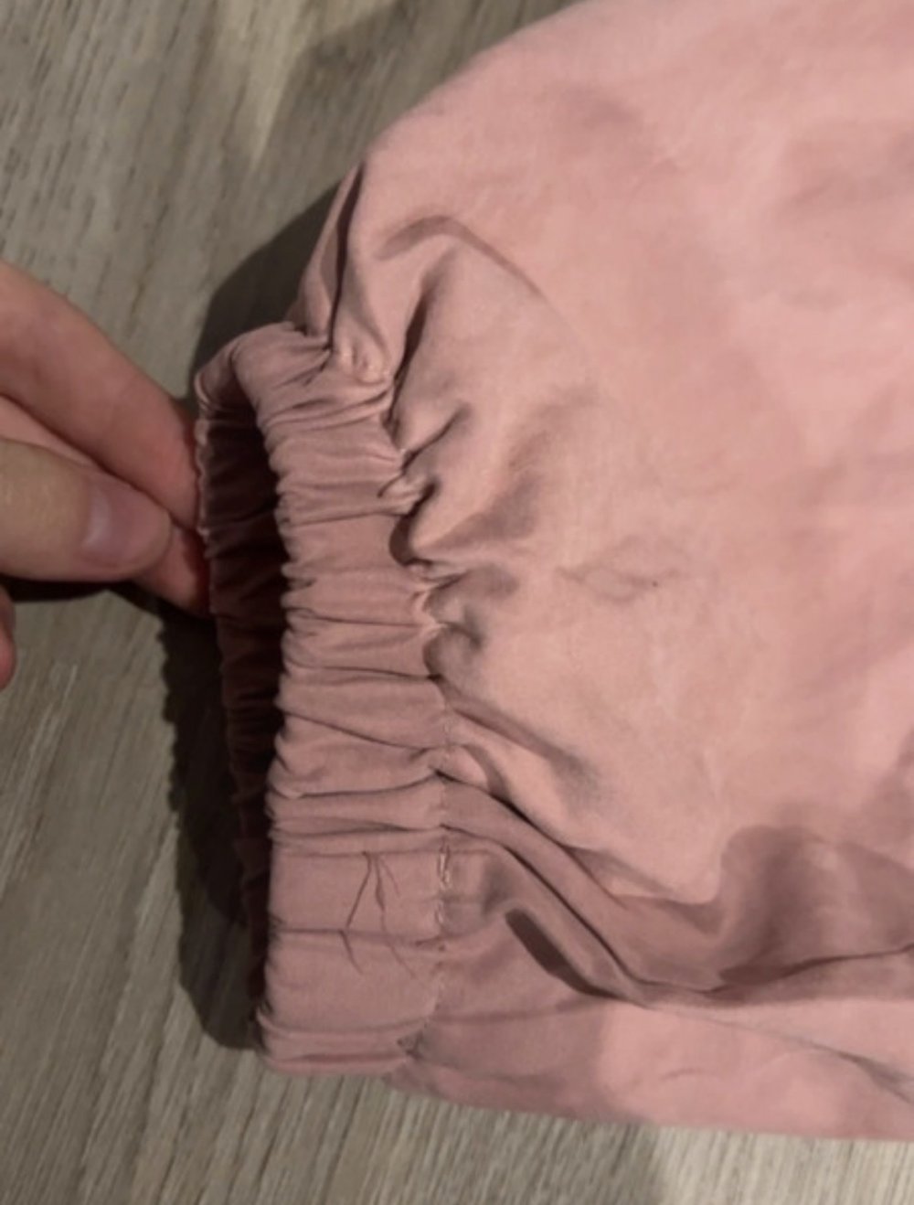 Hose shein