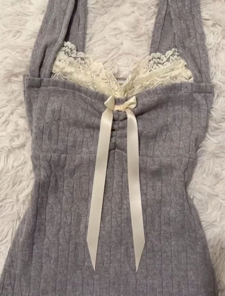 graues top