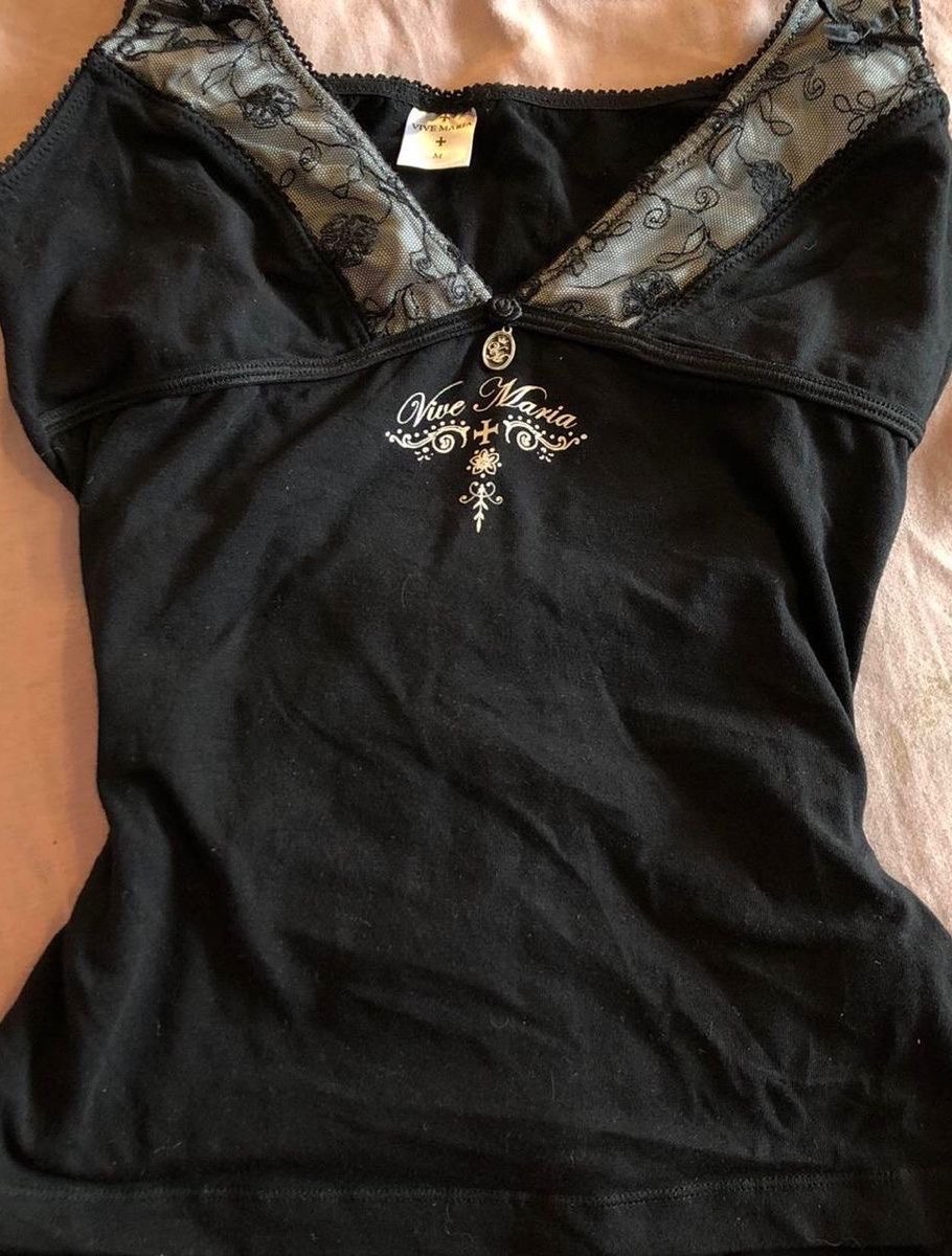 neckholder top