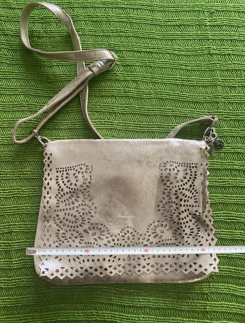 Tasche