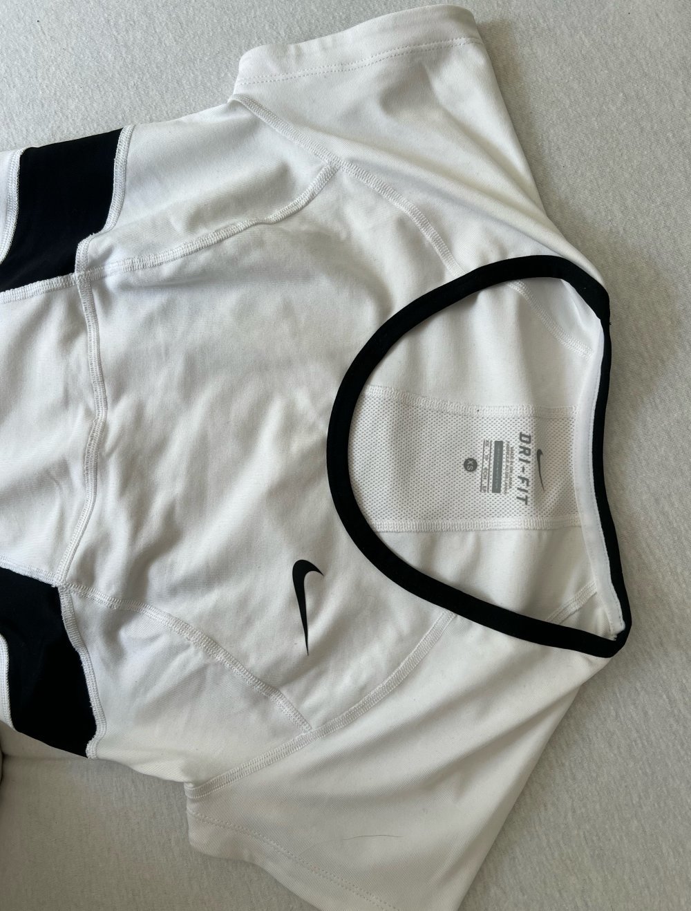 Nike Shirt