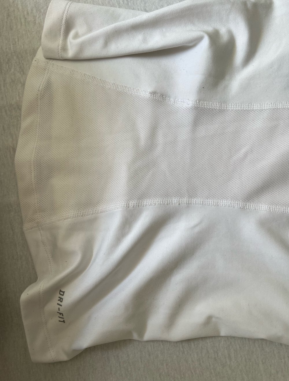 Nike Shirt