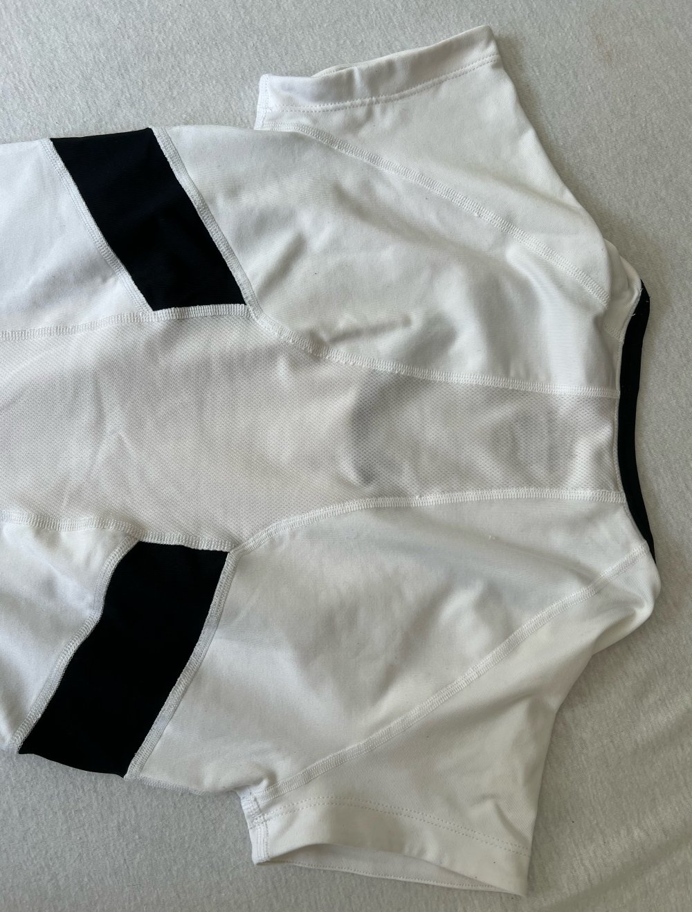 Nike Shirt