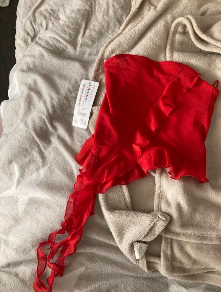 rotes top