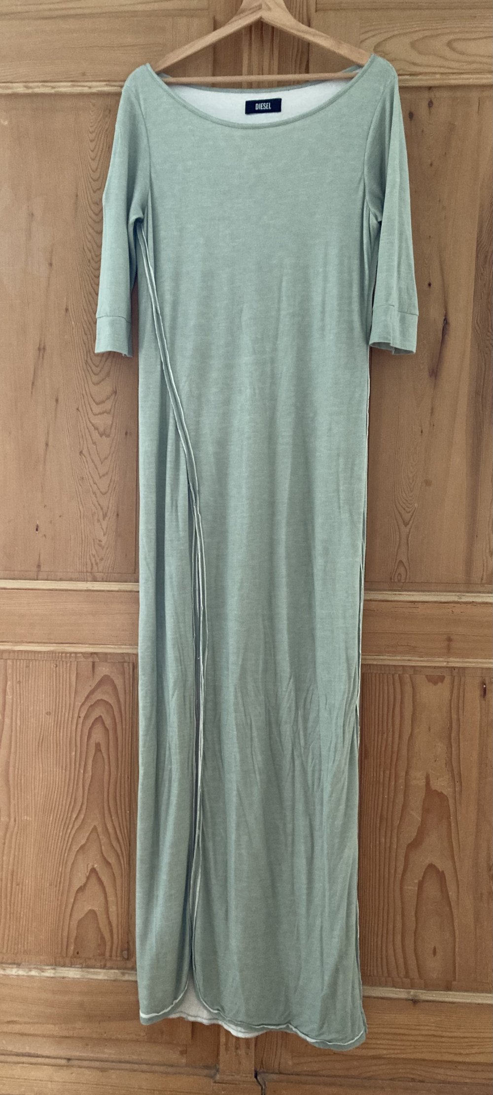 Dieselkleid