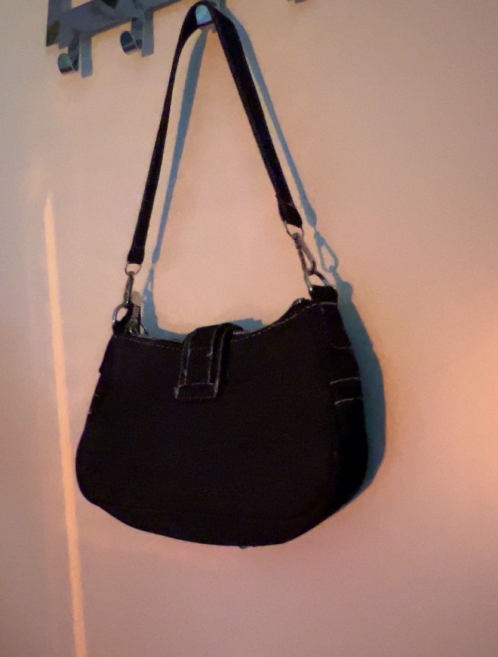 Tasche