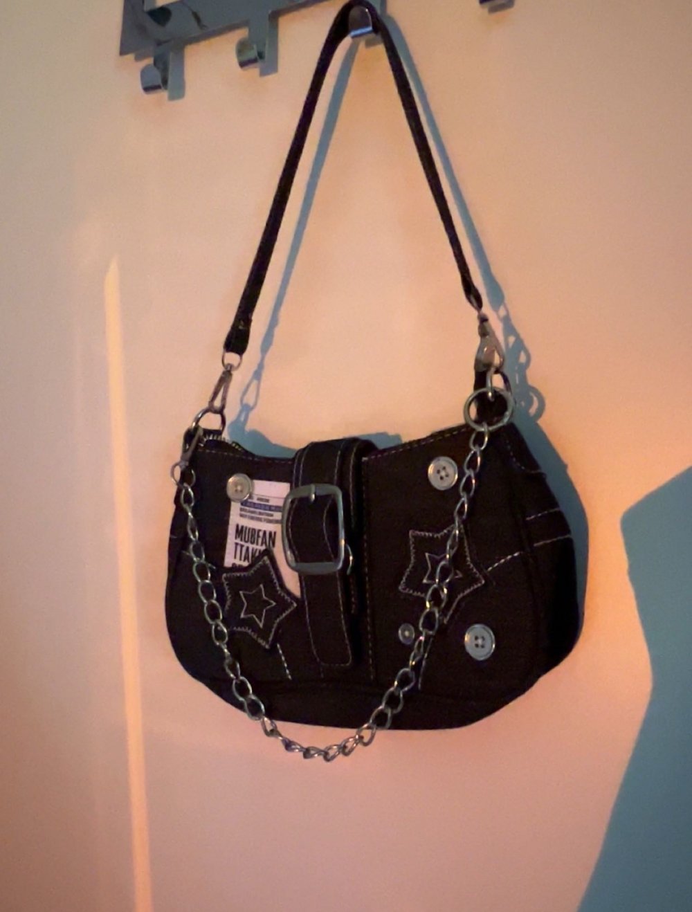 Tasche