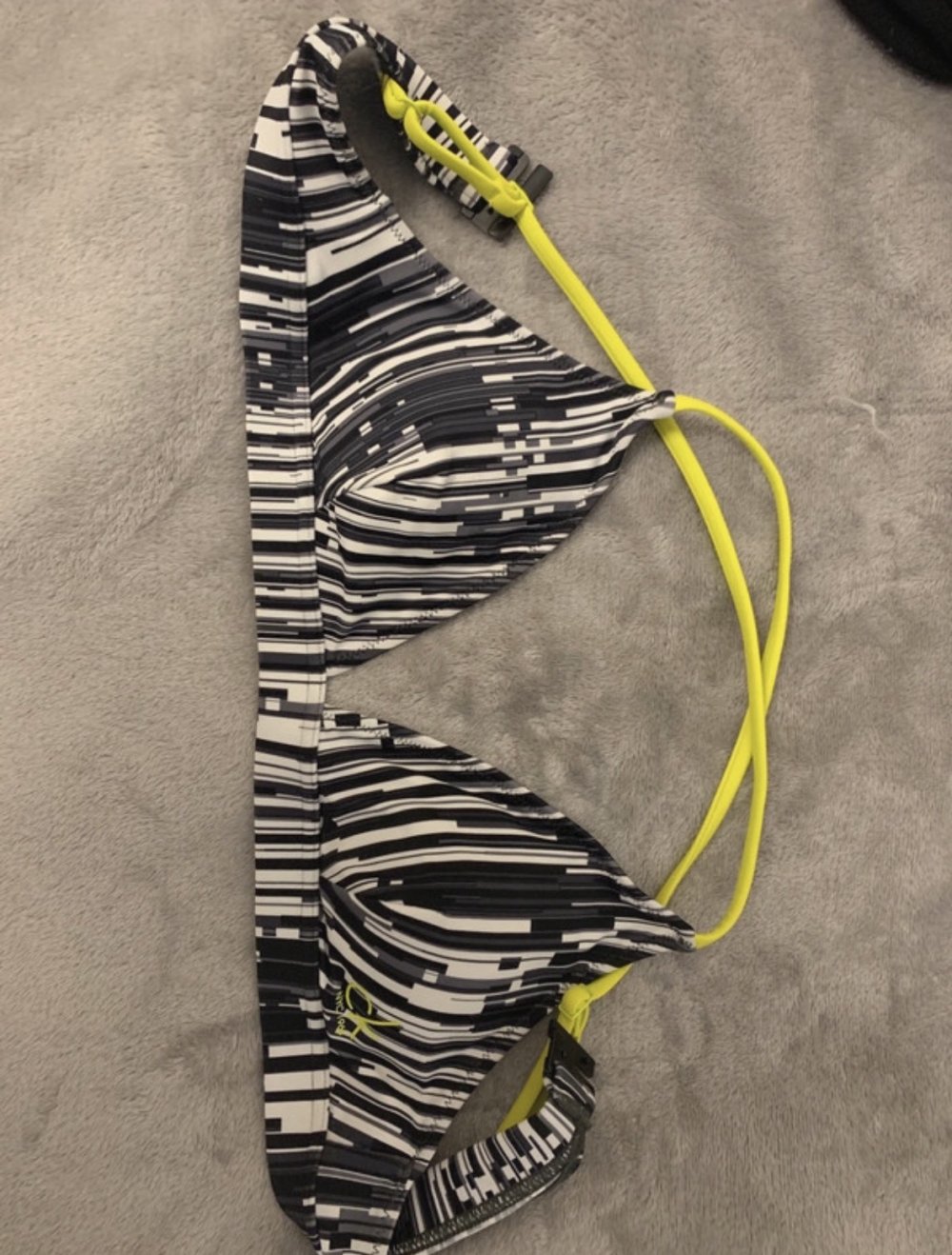 Calvin Klein Bikini