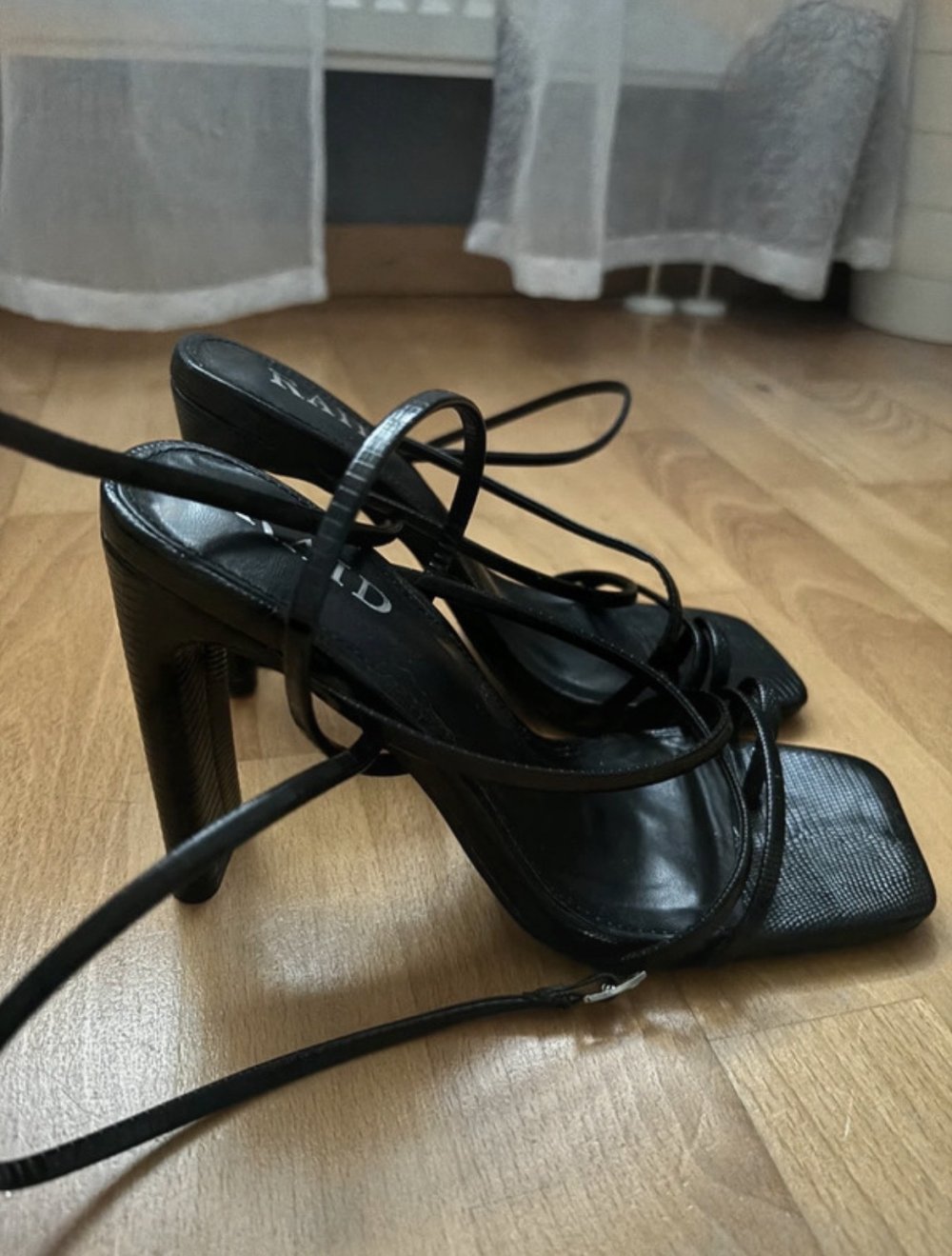 Highheels