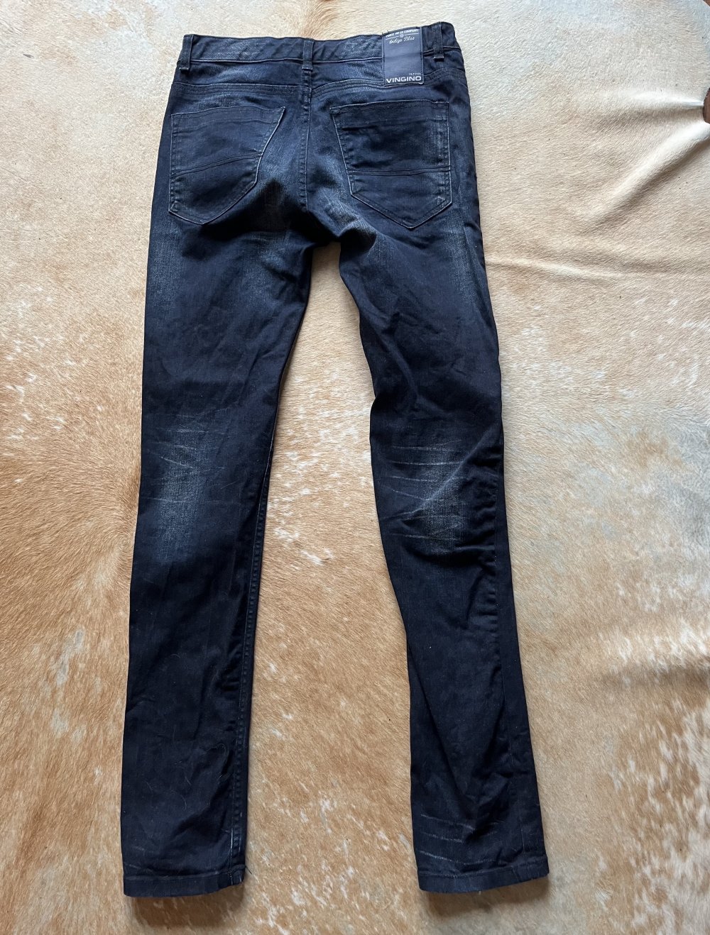 Vingino Jeans Skinny