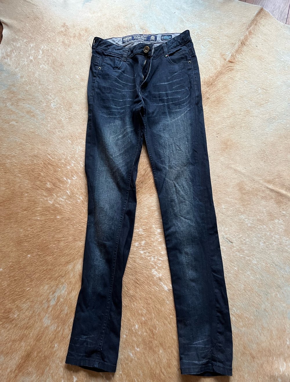 Vingino Jeans Skinny