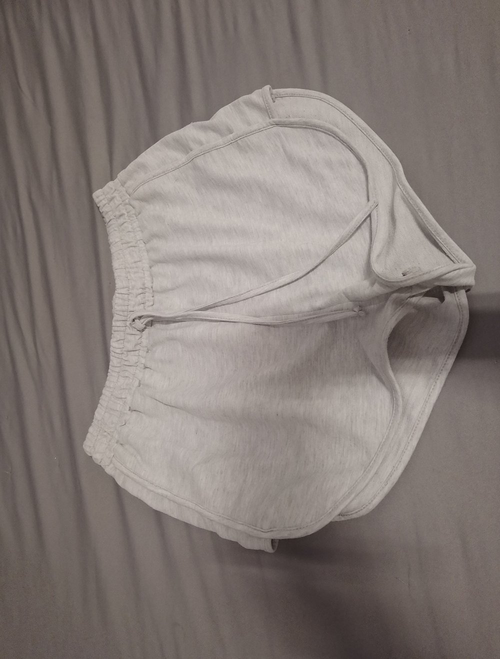 joggingshorts
