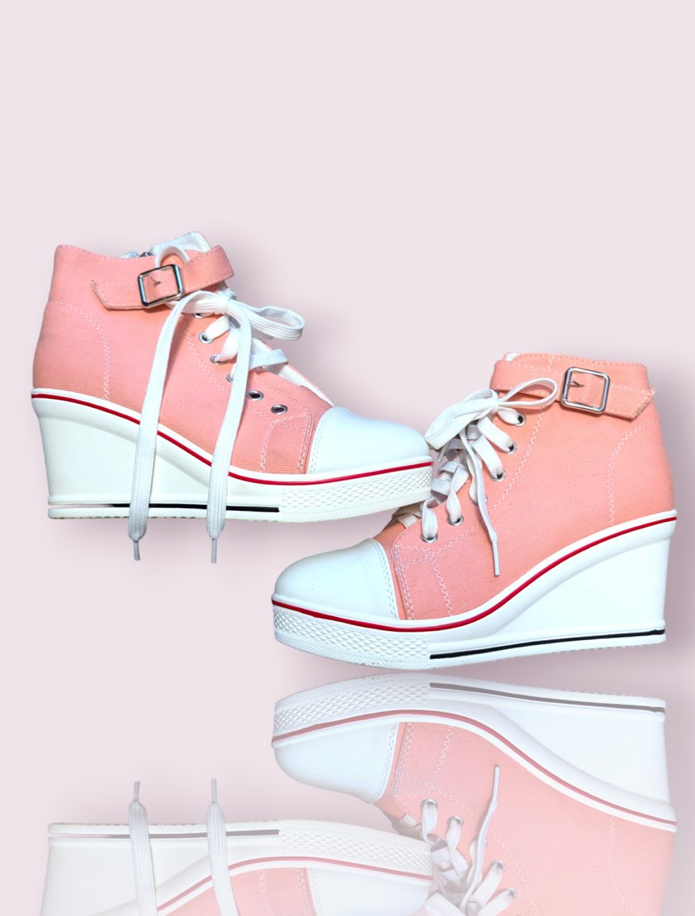 Sommer Schuhe