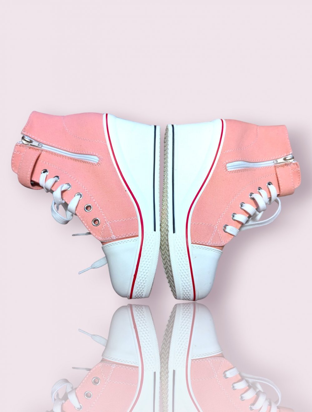Sommer Schuhe
