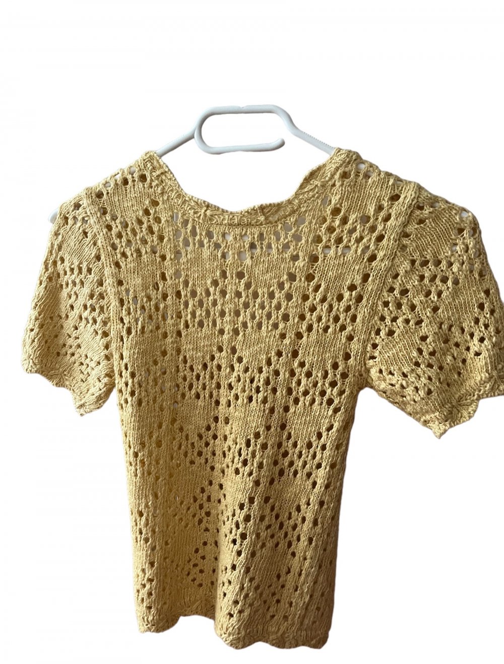 Bolero XS