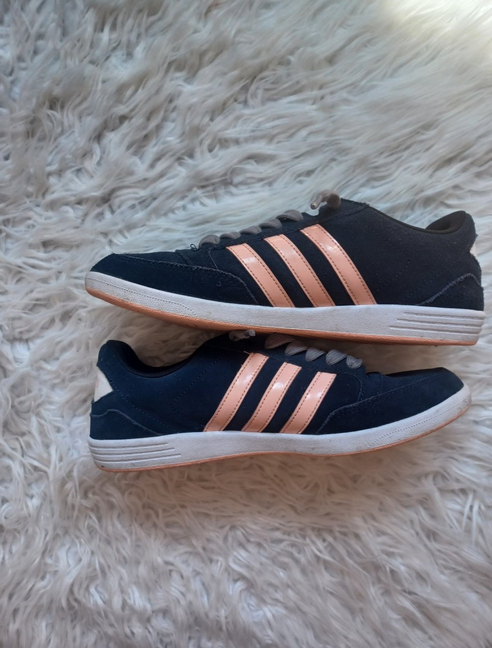Adidas Schuhe