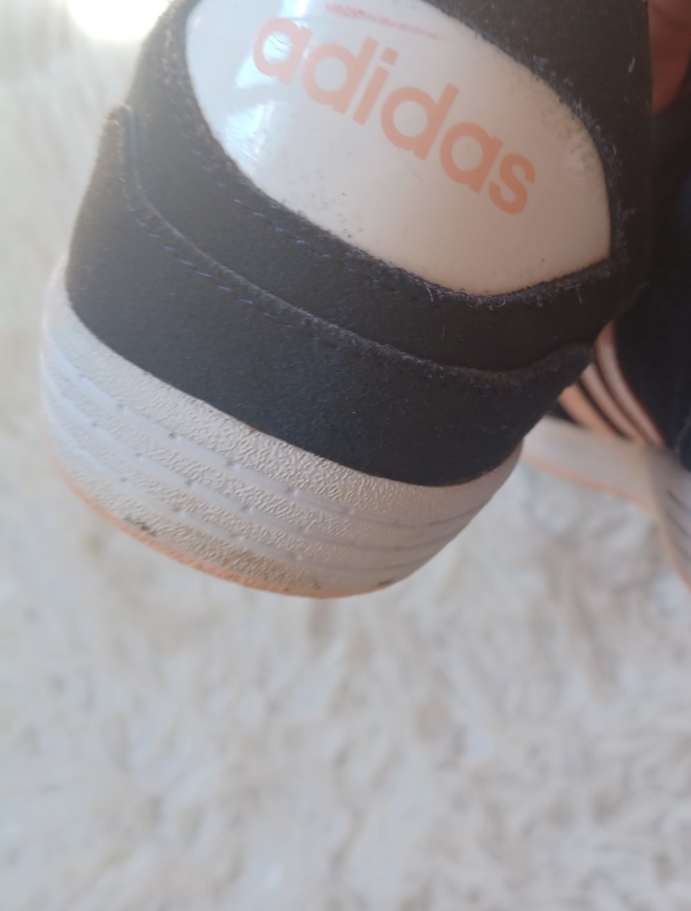 Adidas Schuhe
