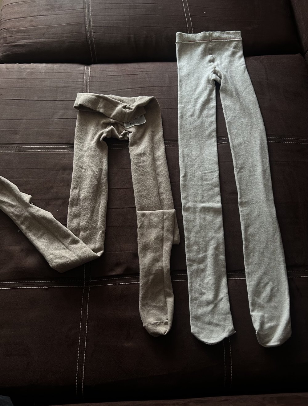 Strumpfhose S/M