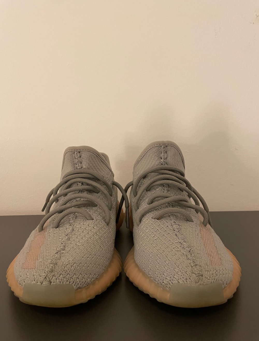 Yeezy Boost 350 V2 + OVP