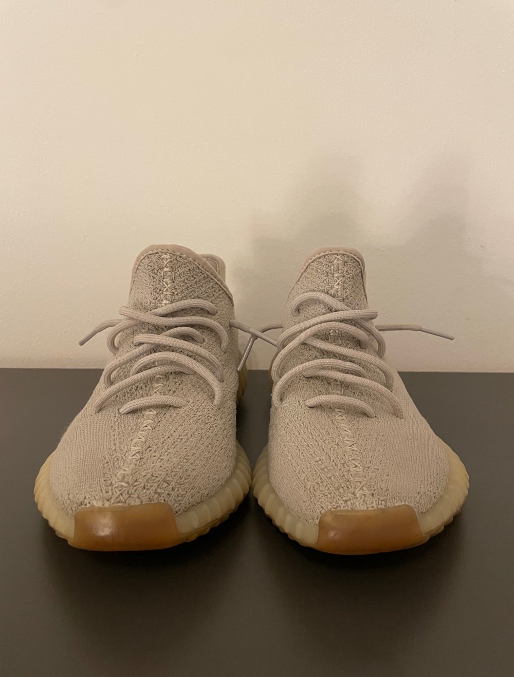 Yeezy Boost 350 V2 + OVP