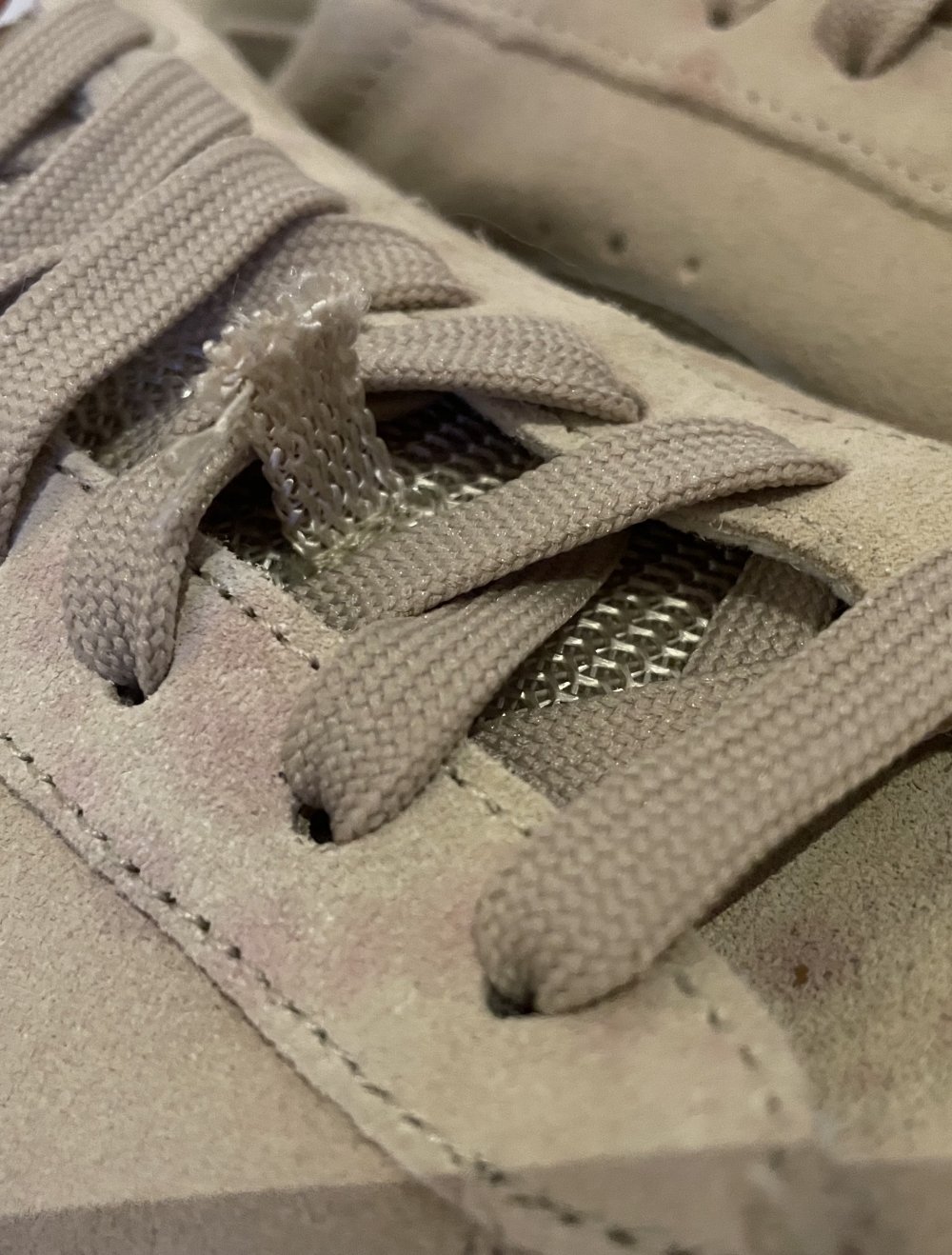 Puma Damen Halbschuhe