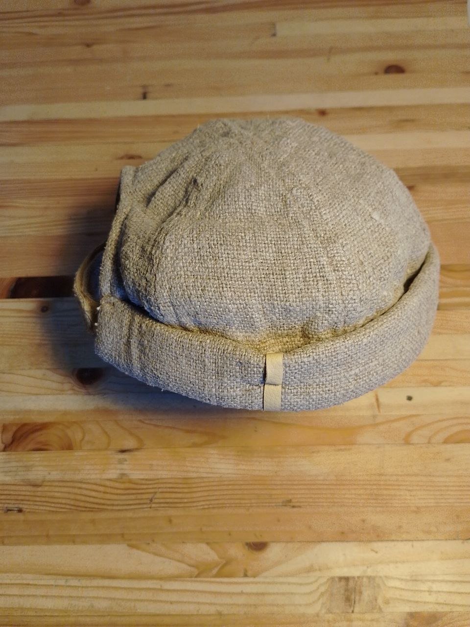 Etsy Leinen Docker Cap Dockermütze Hut Hafenmütze Dollytoria Handmade